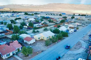 13346 Holly St, Trona, CA 93562 - Photo 38