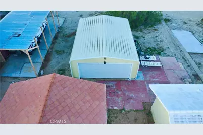 13346 Holly Street, Trona, CA 93562 - Photo 4