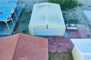 13346 Holly St, Trona, CA 93562 - Photo 4