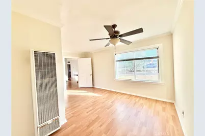13346 Holly Street, Trona, CA 93562 - Photo 18