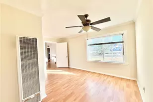 13346 Holly St, Trona, CA 93562 - Photo 18