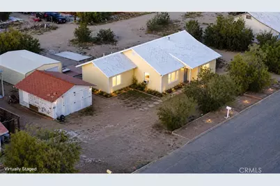 13346 Holly Street, Trona, CA 93562 - Photo 1