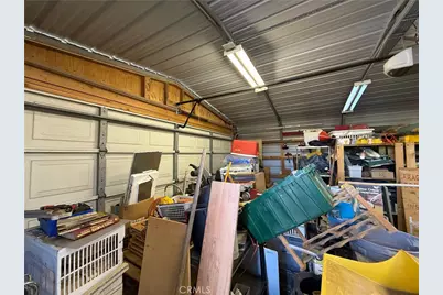 13346 Holly Street, Trona, CA 93562 - Photo 10