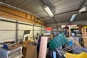 13346 Holly St, Trona, CA 93562 - Photo 10