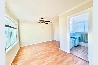 13346 Holly Street, Trona, CA 93562 - Photo 16