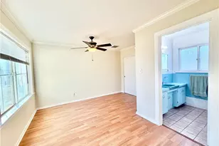 13346 Holly St, Trona, CA 93562 - Photo 16