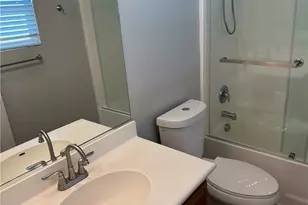 41702 Timberwood, Murrieta, CA 92562 - Photo 18