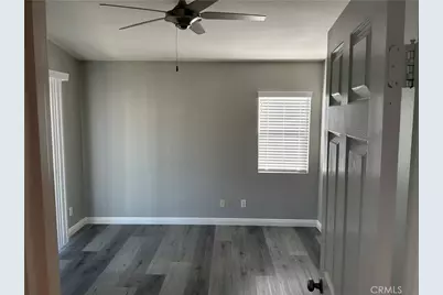 41702 Timberwood, Murrieta, CA 92562 - Photo 10