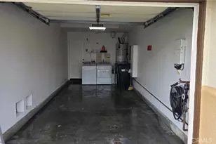 41702 Timberwood, Murrieta, CA 92562 - Photo 22