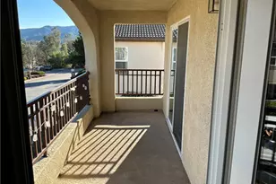 41702 Timberwood, Murrieta, CA 92562 - Photo 12