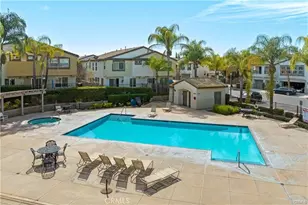 41702 Timberwood, Murrieta, CA 92562 - Photo 24