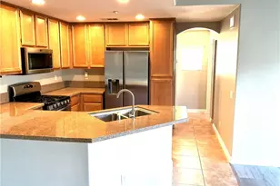 41702 Timberwood, Murrieta, CA 92562 - Photo 1