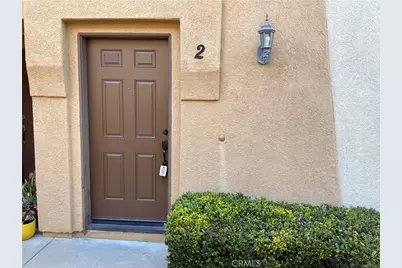 41702 Timberwood, Murrieta, CA 92562 - Photo 2