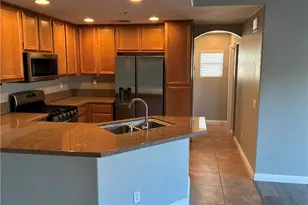 41702 Timberwood, Murrieta, CA 92562 - Photo 1