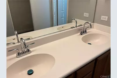 41702 Timberwood, Murrieta, CA 92562 - Photo 14