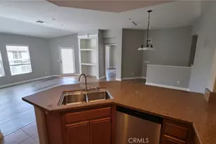 41702 Timberwood, Murrieta, CA 92562 - Photo 10