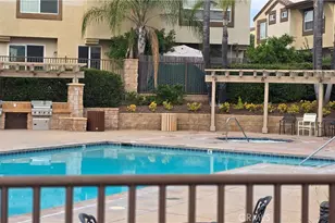 41702 Timberwood, Murrieta, CA 92562 - Photo 26