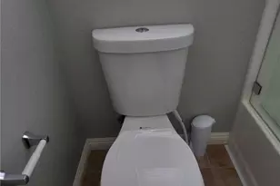 41702 Timberwood, Murrieta, CA 92562 - Photo 20