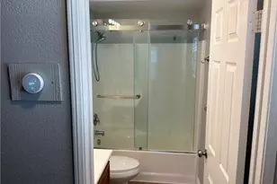 41702 Timberwood, Murrieta, CA 92562 - Photo 16