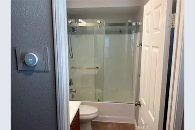 41702 Timberwood, Murrieta, CA 92562 - Photo 12