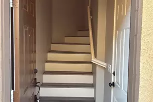 41702 Timberwood, Murrieta, CA 92562 - Photo 6