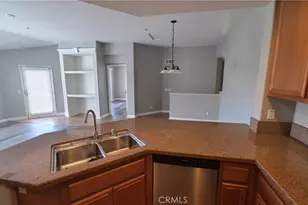 41702 Timberwood, Murrieta, CA 92562 - Photo 8