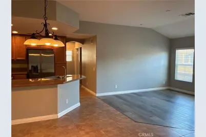 41702 Timberwood, Murrieta, CA 92562 - Photo 4