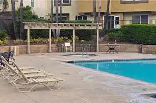 41702 Timberwood, Murrieta, CA 92562 - Photo 28