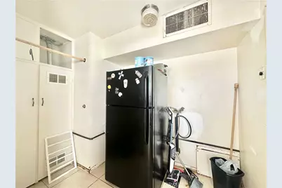 82038 5th Street, Trona, CA 93562 - Photo 10