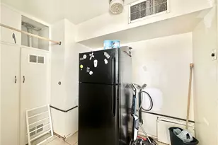 82038 5th St, Trona, CA 93562 - Photo 10