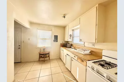 82038 5th Street, Trona, CA 93562 - Photo 8