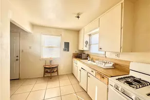 82038 5th St, Trona, CA 93562 - Photo 8