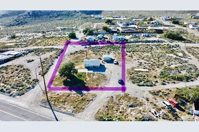 82038 5th Street, Trona, CA 93562 - Photo 2