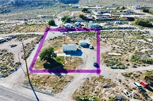 82038 5th St, Trona, CA 93562 - Photo 2