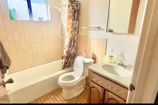 82038 5th St, Trona, CA 93562 - Photo 14