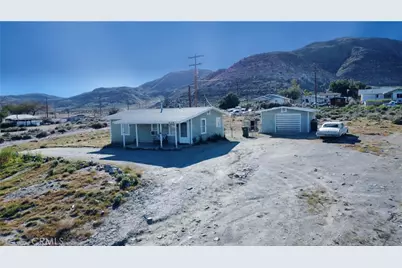 82038 5th Street, Trona, CA 93562 - Photo 4