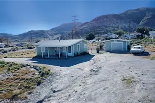 82038 5th St, Trona, CA 93562 - Photo 4