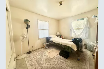 82038 5th Street, Trona, CA 93562 - Photo 16