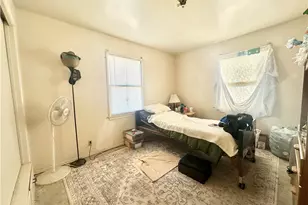 82038 5th St, Trona, CA 93562 - Photo 16