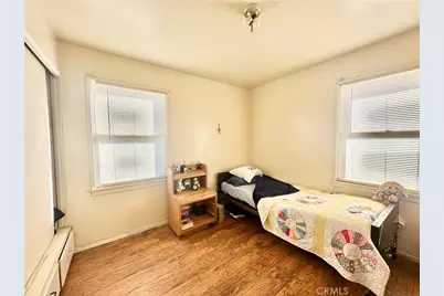 82038 5th Street, Trona, CA 93562 - Photo 12