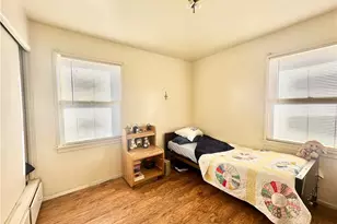 82038 5th St, Trona, CA 93562 - Photo 12