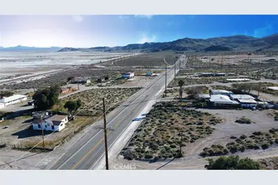 82038 5th Street, Trona, CA 93562 - Photo 20