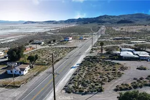 82038 5th St, Trona, CA 93562 - Photo 20