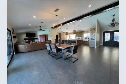 30861 Blackhorse Drive, Canyon Lake, CA 92587 - Photo 2