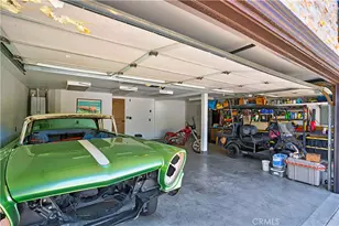 30861 Blackhorse Dr, Canyon Lake, CA 92587 - Photo 52