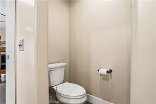 30861 Blackhorse Dr, Canyon Lake, CA 92587 - Photo 34