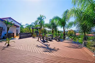 30861 Blackhorse Dr, Canyon Lake, CA 92587 - Photo 46