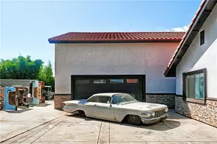 30861 Blackhorse Dr, Canyon Lake, CA 92587 - Photo 56