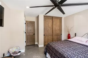 30861 Blackhorse Dr, Canyon Lake, CA 92587 - Photo 24