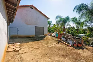 30861 Blackhorse Dr, Canyon Lake, CA 92587 - Photo 58